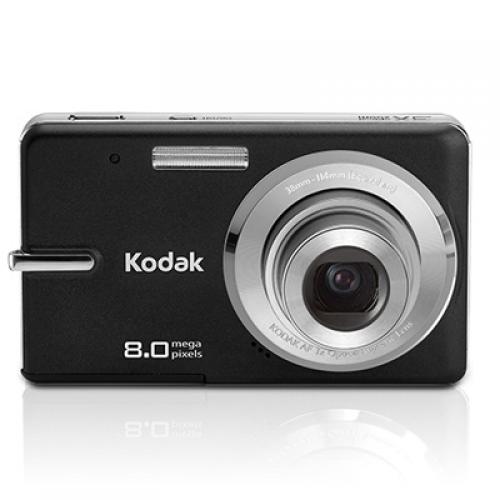 كداك Kodak M883