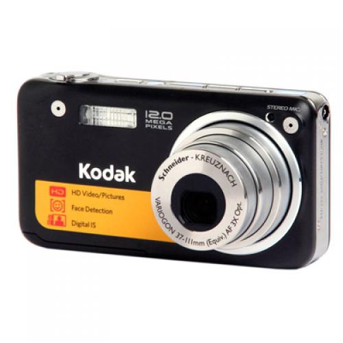 كداك Kodak V1253