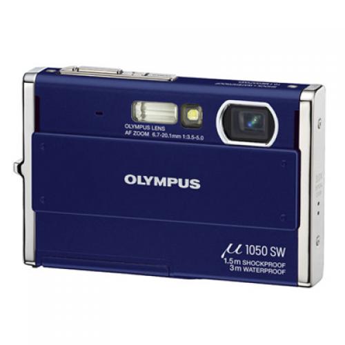 المپوس Olympus 1050SW
