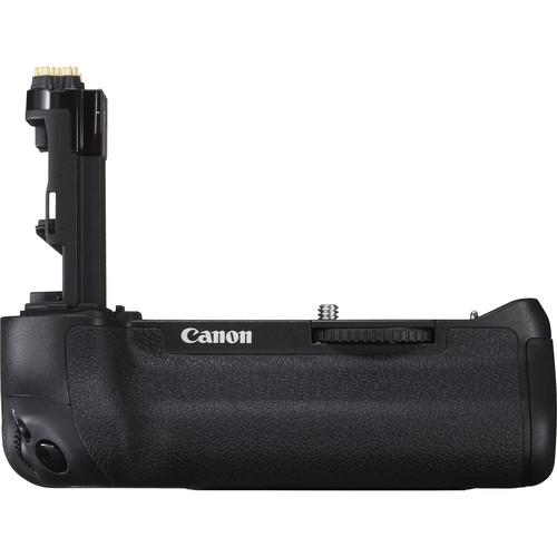 گریپ كانن Canon BG-E16 Grip for EOS 7D Mark II
