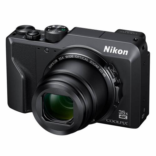 دوربین نیكون  Nikon Coolpix A1000