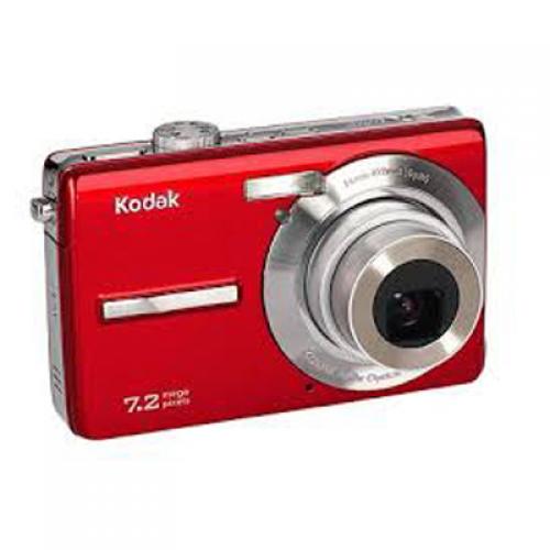 كداك Kodak M763