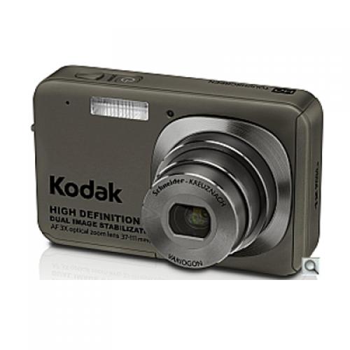 كداك Kodak V1273