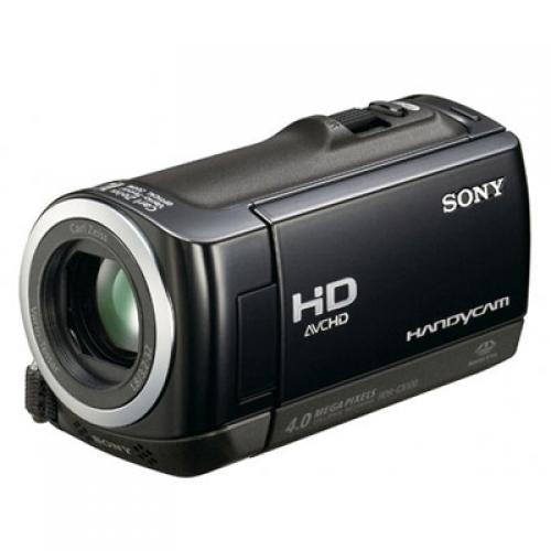 سونی Sony HDR-CX100