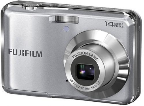 فوجی Fujifilm FinePix AV200