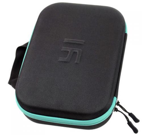 كیف محافظ دوربین ورزشی شیائومیOriginal Xiaomi YI Collect Bag