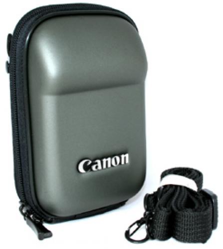 Canon Powershot BAG