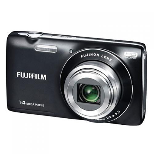 فوجی Fujifilm FinePix JZ100