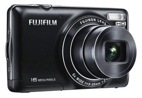 فوجی Fujifilm FinePix JX420