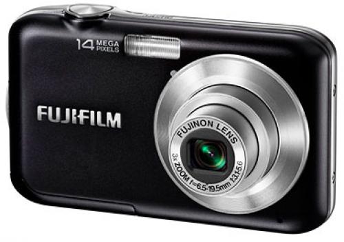 فوجی جی وی 250 / Fujifilm JV250