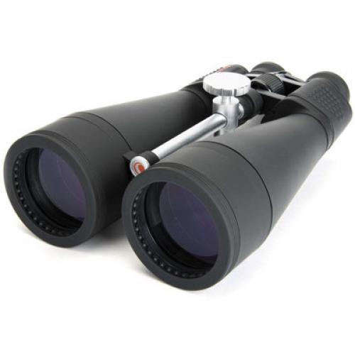 دوربین دو چشمی سلسترون Celestron Skymaster 20x80 Binocular