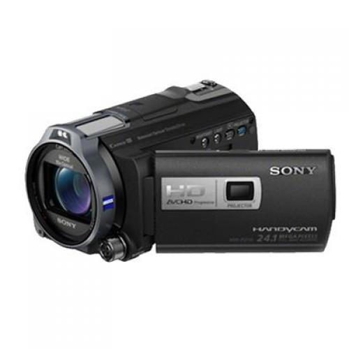 دوربین فیلمبرداری سونی Sony HDR-PJ 260