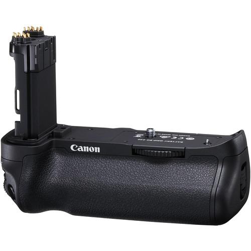 گریپ كانن Canon BG-E20 Grip for EOS 5D Mark IV